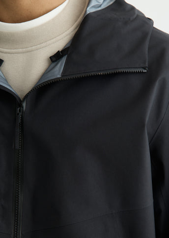 Arris Jacket
