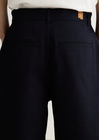 Significant Shorts