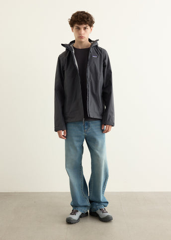 Torrentshell 3L Rain Jacket