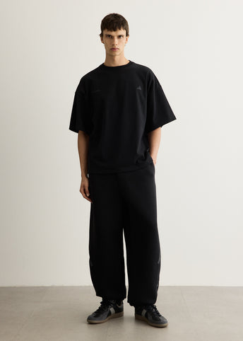 x Entire Studios Uniform Oversized T-Shirt