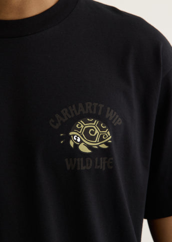 Wild Life T-Shirt