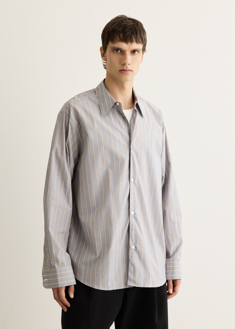 View Shirt