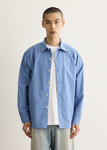 Generous Shirt