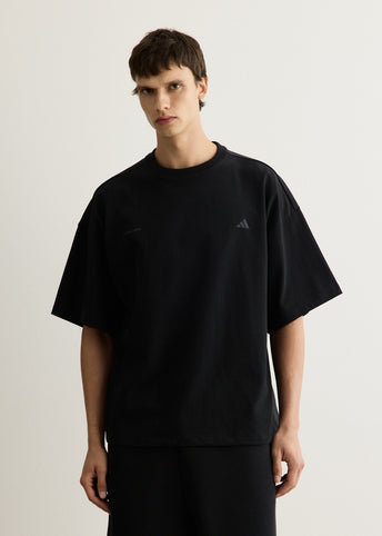 x Entire Studios Uniform Oversized T-Shirt