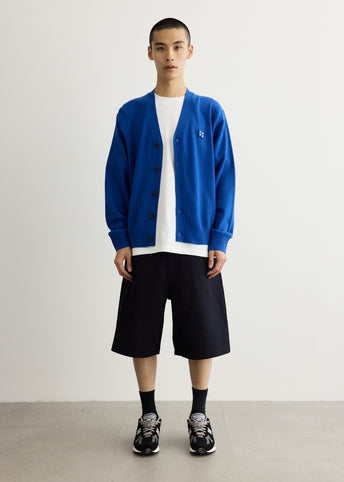 Significant Shorts