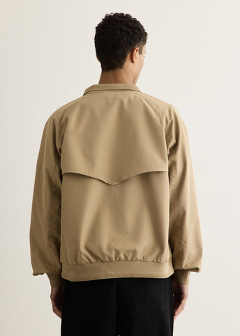 Archer Jacket