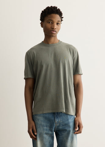 Box T-Shirt