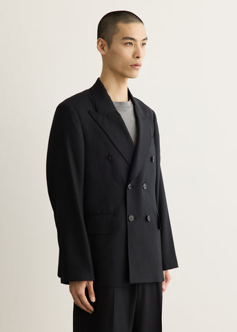 Unconstructed DB Blazer