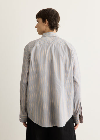 View Shirt