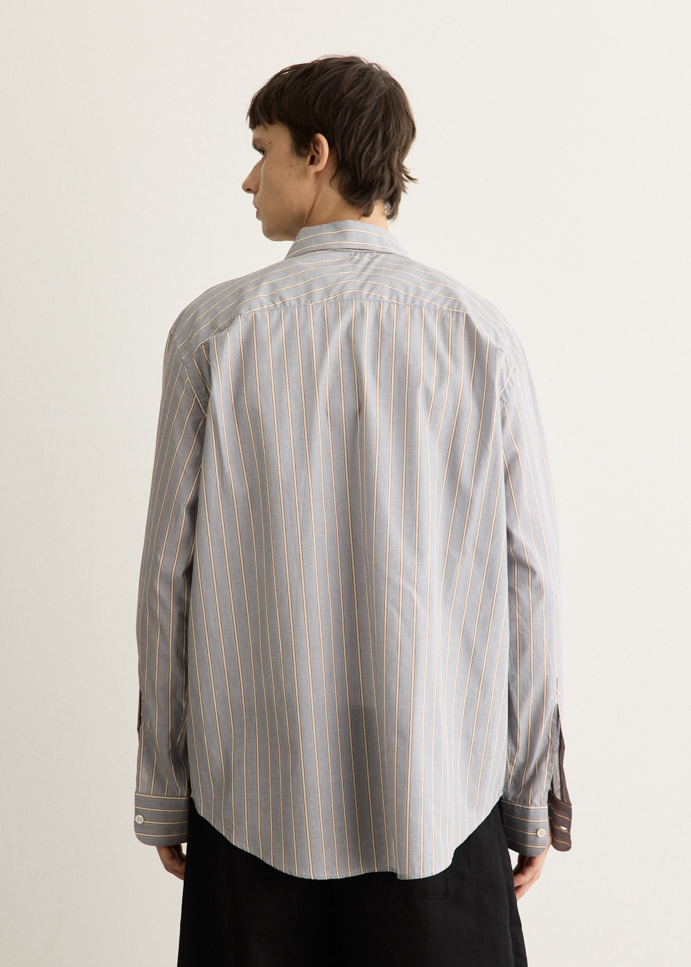 View Shirt
