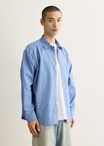 Generous Shirt