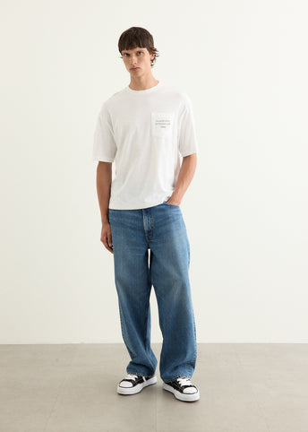 Exford U Small 1996 T-Shirt