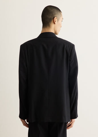 Unconstructed DB Blazer