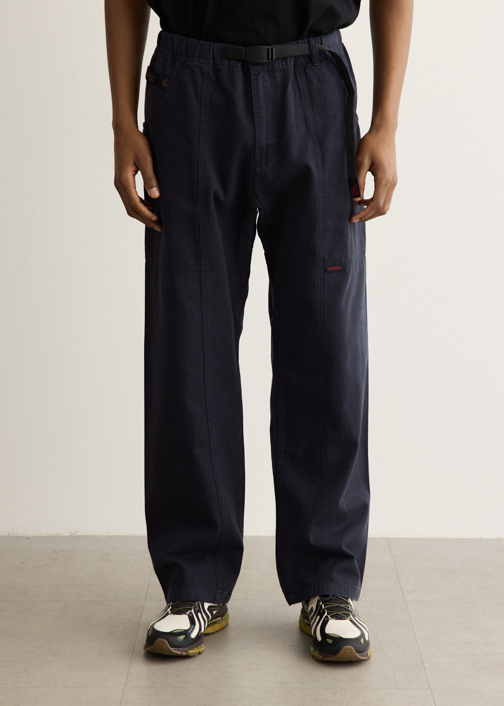 Gadget Pants