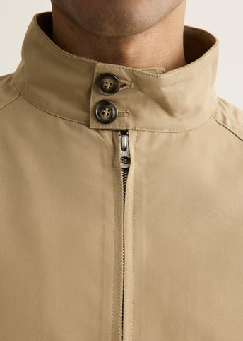 Archer Jacket