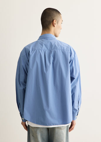 Generous Shirt