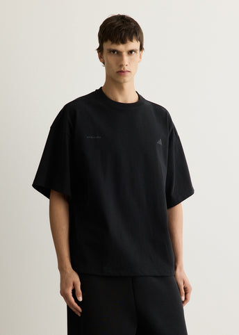 x Entire Studios Uniform Oversized T-Shirt