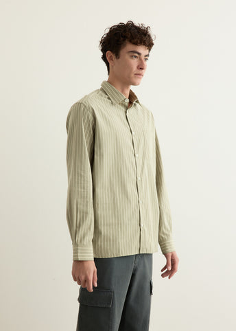 Malo Shirt