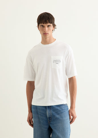 Exford U Small 1996 T-Shirt