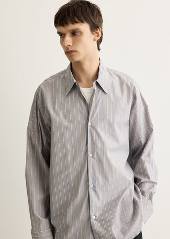 View Shirt