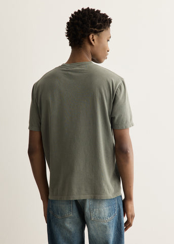 Box T-Shirt