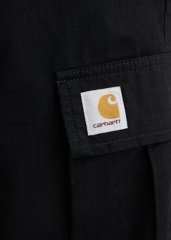 Regular Cargo Shorts