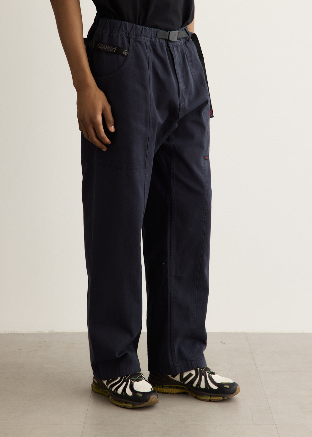Gadget Pants