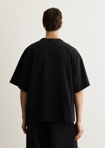 x Entire Studios Uniform Oversized T-Shirt