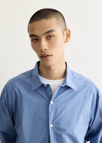 Generous Shirt