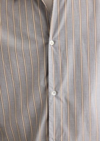 View Shirt
