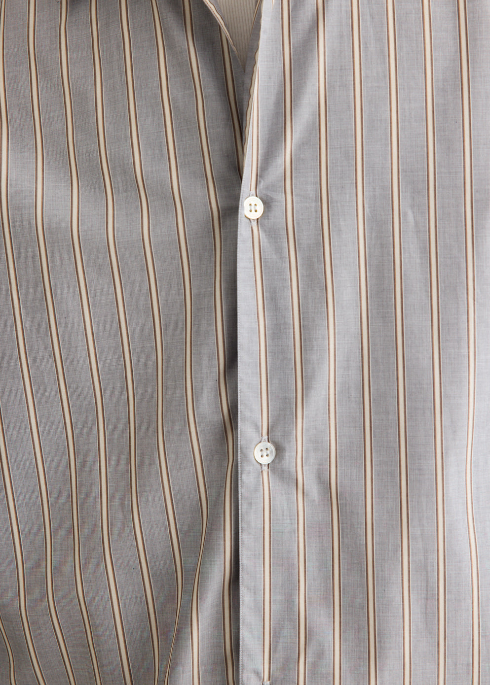 View Shirt