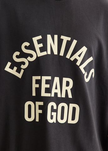 Campus 90's Short Sleeve T-Shirt