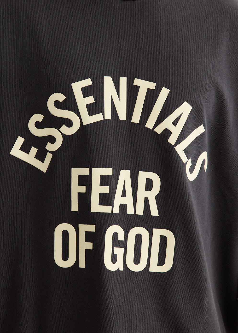 Campus 90's Short Sleeve T-Shirt