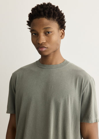 Box T-Shirt