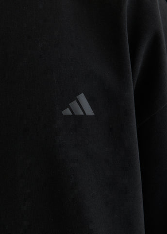 x Entire Studios Uniform Oversized T-Shirt