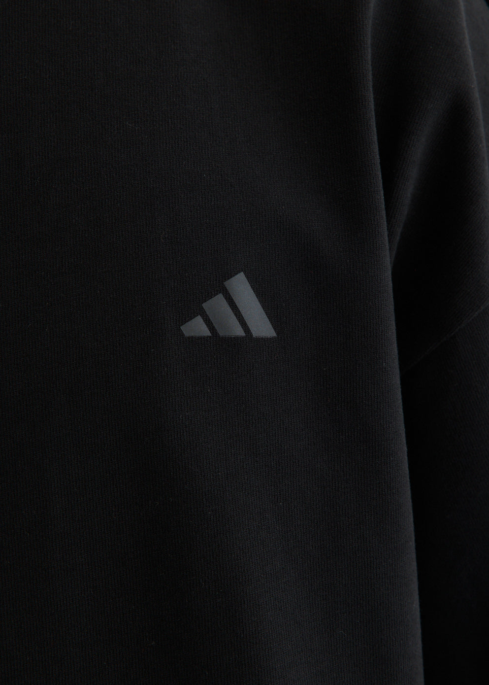 x Entire Studios Uniform Oversized T-Shirt