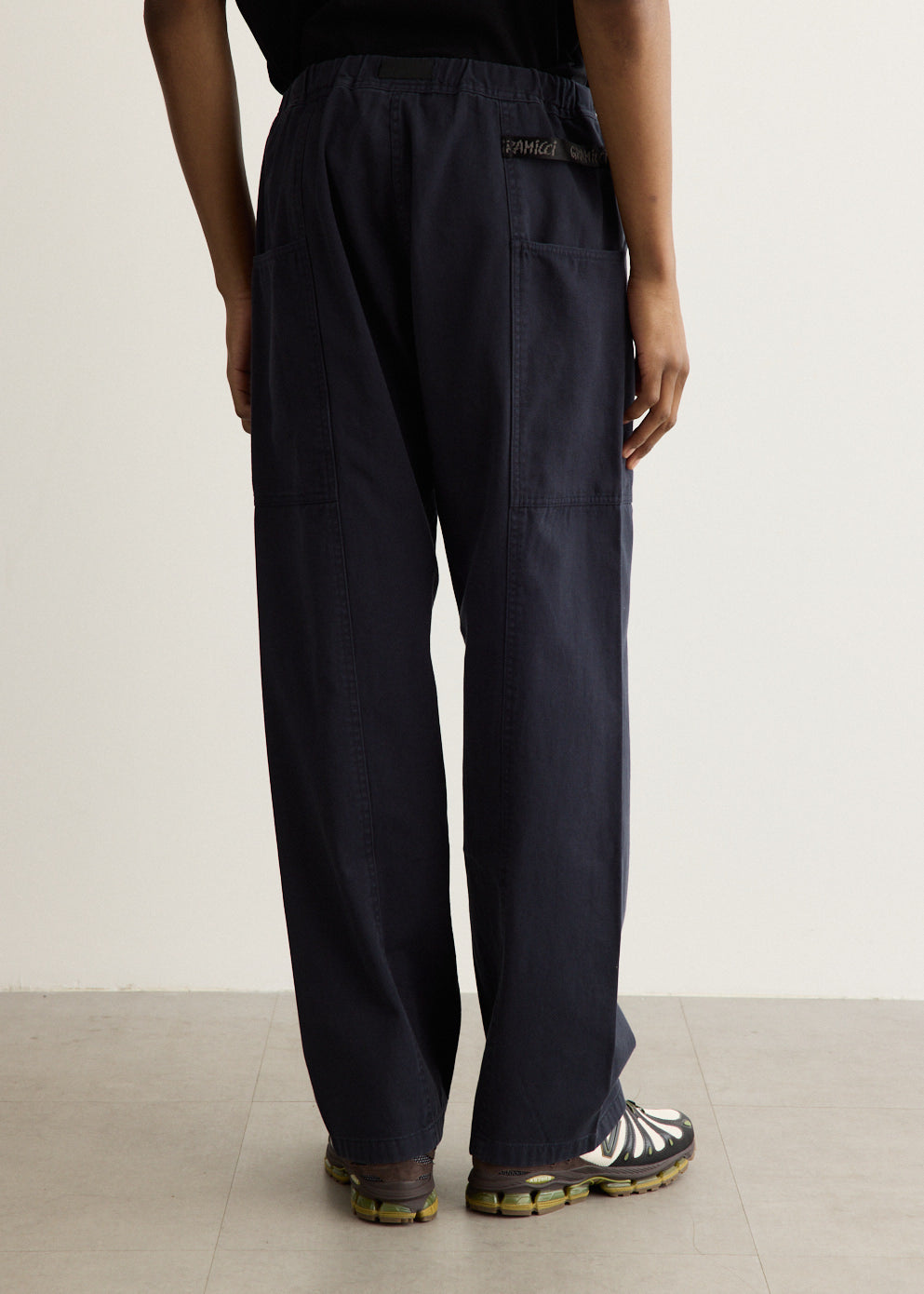 Gadget Pants