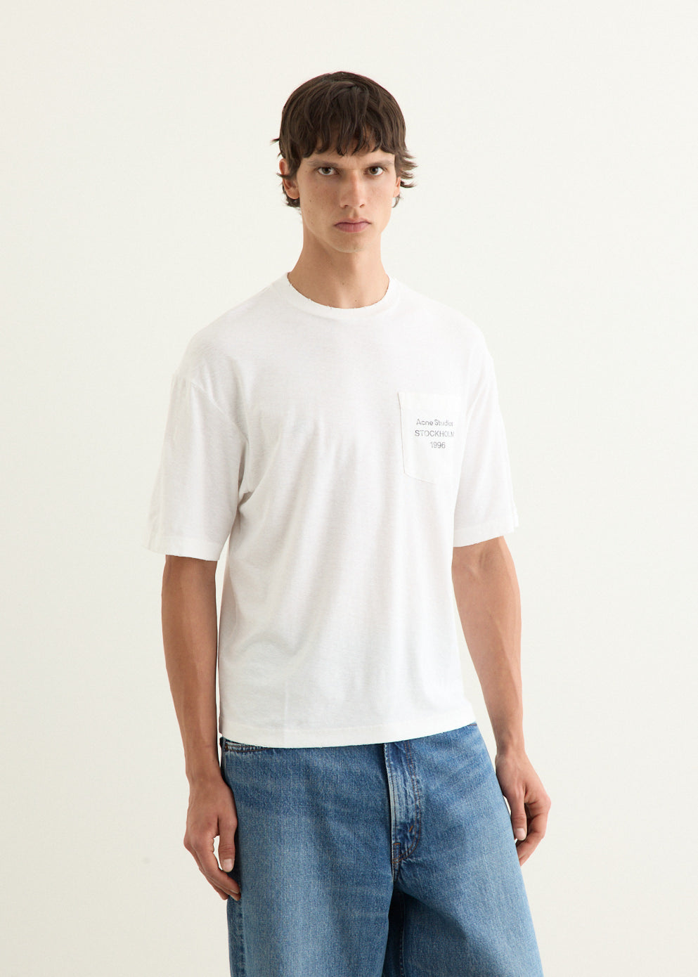 Exford U Small 1996 T-Shirt