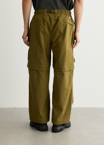 ACG Zip Smith Summit Cargo Pants