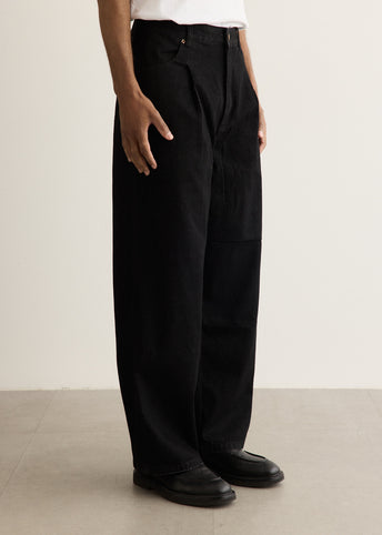 Frederick Pants