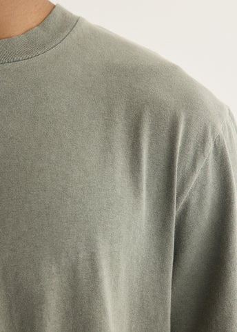 Box T-Shirt