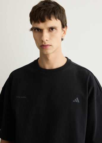x Entire Studios Uniform Oversized T-Shirt