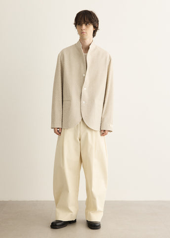 Palmier Jacket