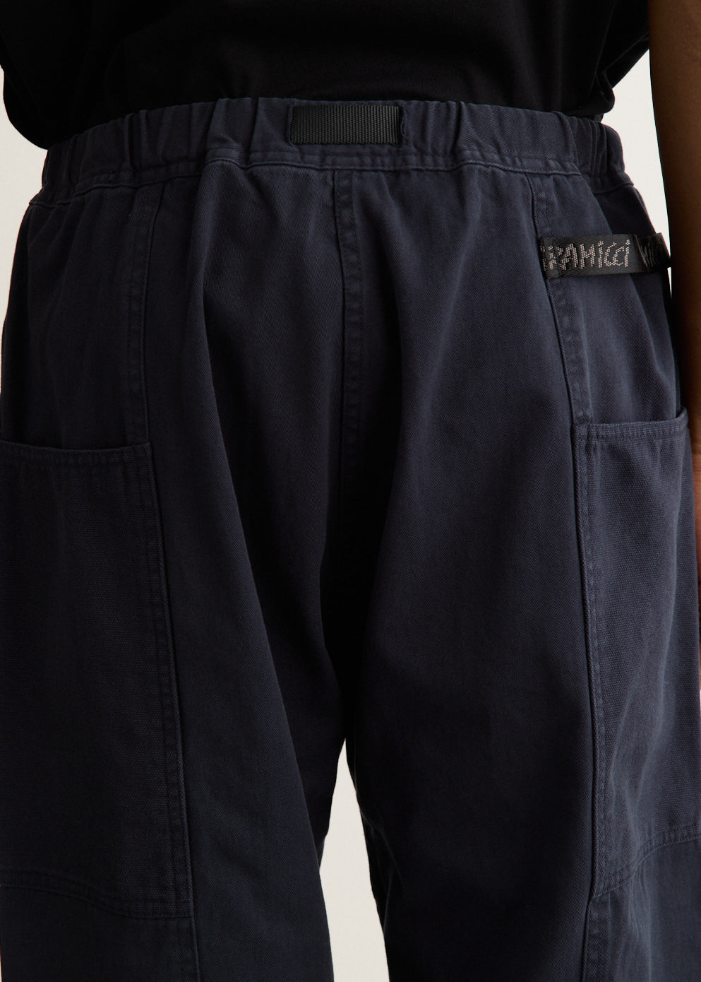 Gadget Pants