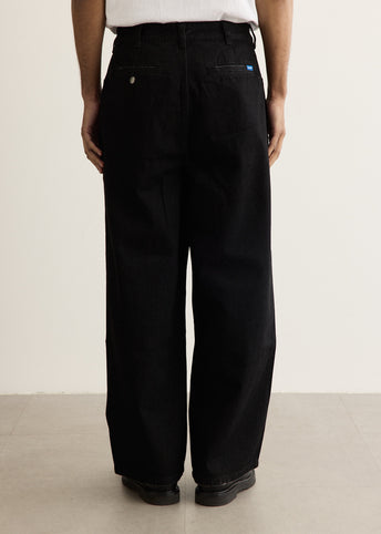 Frederick Pants