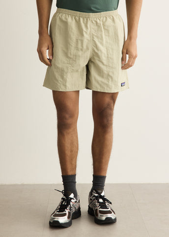 Baggies Shorts