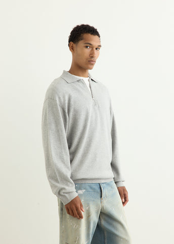 PFU Zip-Up