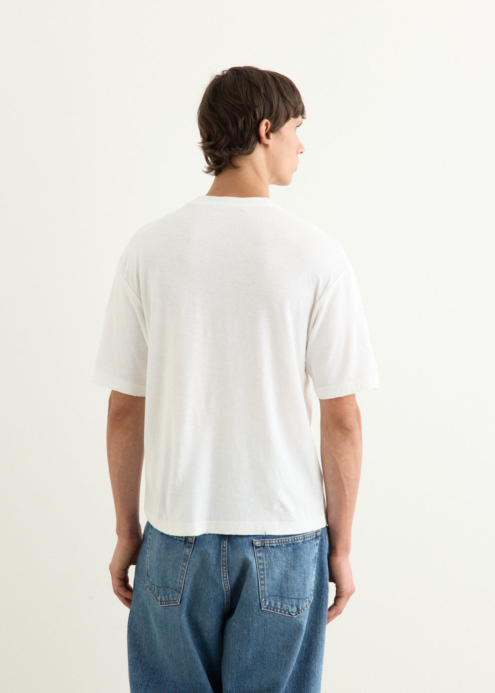 Exford U Small 1996 T-Shirt