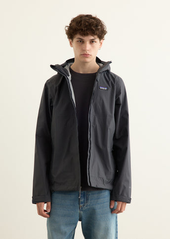 Torrentshell 3L Rain Jacket