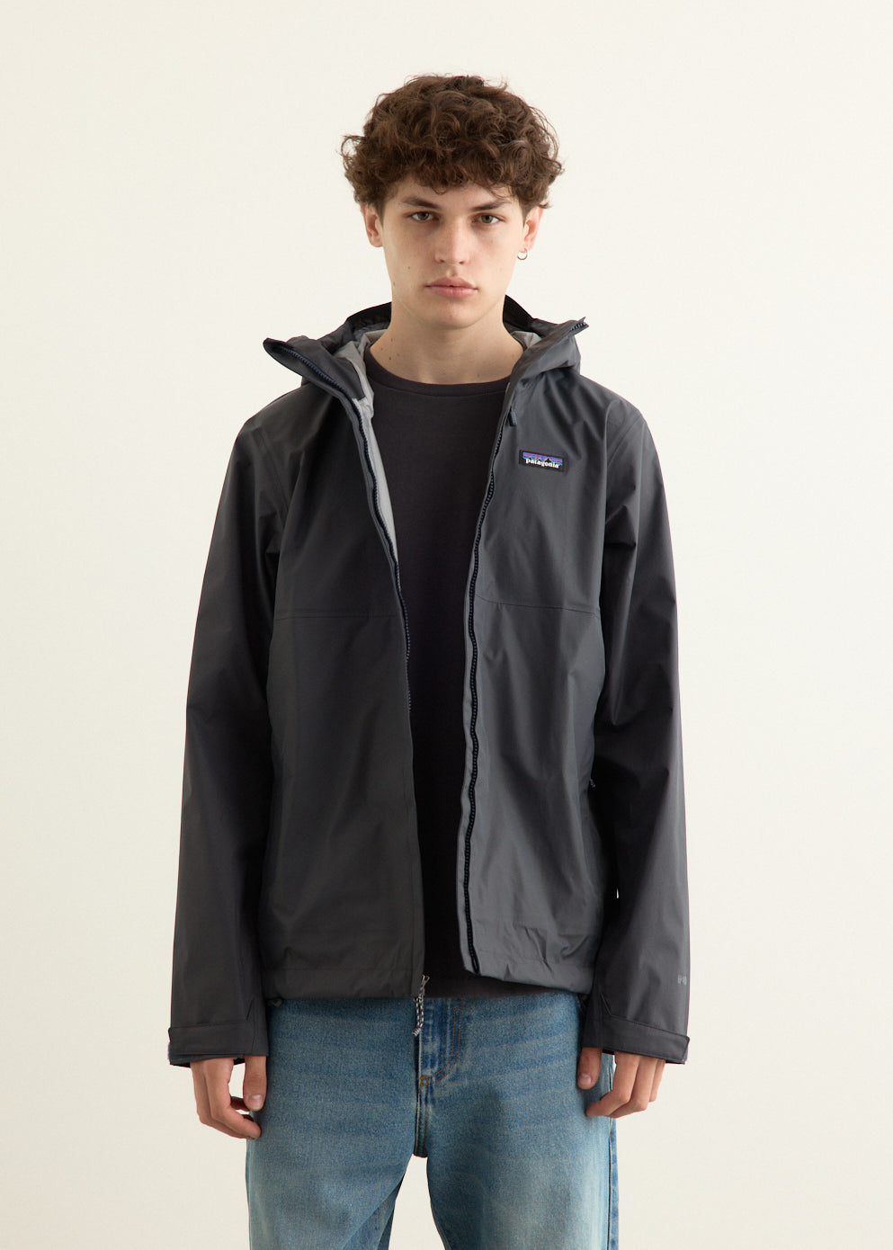 Torrentshell 3L Rain Jacket
